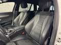 Mercedes-Benz E 300 de AMG-LINE LED*NAVI*BURMESTER*NIGHT*ACC Weiß - thumbnail 8
