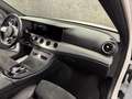 Mercedes-Benz E 300 de AMG-LINE LED*NAVI*BURMESTER*NIGHT*ACC Weiß - thumbnail 11