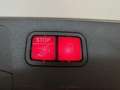 Mercedes-Benz E 300 de AMG-LINE LED*NAVI*BURMESTER*NIGHT*ACC Weiß - thumbnail 24