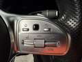 Mercedes-Benz E 300 de AMG-LINE LED*NAVI*BURMESTER*NIGHT*ACC Weiß - thumbnail 20