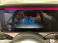 Mercedes-Benz E 300 de AMG-LINE LED*NAVI*BURMESTER*NIGHT*ACC Weiß - thumbnail 22