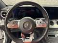 Mercedes-Benz E 300 de AMG-LINE LED*NAVI*BURMESTER*NIGHT*ACC Weiß - thumbnail 16