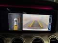 Mercedes-Benz E 300 de AMG-LINE LED*NAVI*BURMESTER*NIGHT*ACC Weiß - thumbnail 19