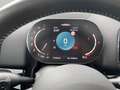 MINI John Cooper Works Countryman ALL4 HUD Pano Navi HarKar LED ACC Albastru - thumbnail 10