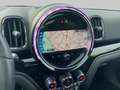 MINI John Cooper Works Countryman ALL4 HUD Pano Navi HarKar LED ACC Albastru - thumbnail 11