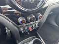MINI John Cooper Works Countryman ALL4 HUD Pano Navi HarKar LED ACC Albastru - thumbnail 12
