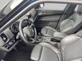 MINI John Cooper Works Countryman ALL4 HUD Pano Navi HarKar LED ACC Albastru - thumbnail 9