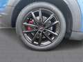 MINI John Cooper Works Countryman ALL4 HUD Pano Navi HarKar LED ACC Blau - thumbnail 6
