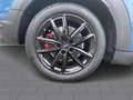 MINI John Cooper Works Countryman ALL4 HUD Pano Navi HarKar LED ACC Albastru - thumbnail 6