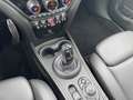 MINI John Cooper Works Countryman ALL4 HUD Pano Navi HarKar LED ACC Blau - thumbnail 13
