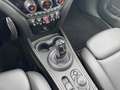 MINI John Cooper Works Countryman ALL4 HUD Pano Navi HarKar LED ACC Albastru - thumbnail 13