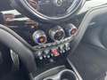 MINI John Cooper Works Countryman ALL4 HUD Pano Navi HarKar LED ACC Blau - thumbnail 12
