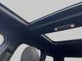 MINI John Cooper Works Countryman ALL4 HUD Pano Navi HarKar LED ACC Blau - thumbnail 16