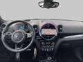 MINI John Cooper Works Countryman ALL4 HUD Pano Navi HarKar LED ACC Albastru - thumbnail 7