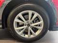 Audi Q3 Sportback 45 1.4 TFSI e S-Line LED+Navi+360Kam Rot - thumbnail 5