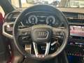 Audi Q3 Sportback 45 1.4 TFSI e S-Line LED+Navi+360Kam Rot - thumbnail 13
