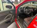 Audi Q3 Sportback 45 1.4 TFSI e S-Line LED+Navi+360Kam Rot - thumbnail 11