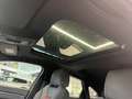 Audi Q3 Sportback 45 1.4 TFSI e S-Line LED+Navi+360Kam Rot - thumbnail 20