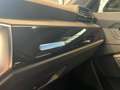 Audi Q3 Sportback 45 1.4 TFSI e S-Line LED+Navi+360Kam Rot - thumbnail 19