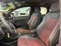 Audi Q3 Sportback 45 1.4 TFSI e S-Line LED+Navi+360Kam Rot - thumbnail 12