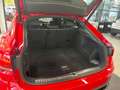 Audi Q3 Sportback 45 1.4 TFSI e S-Line LED+Navi+360Kam Rot - thumbnail 8