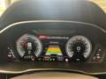 Audi Q3 Sportback 45 1.4 TFSI e S-Line LED+Navi+360Kam Rot - thumbnail 14