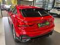 Audi Q3 Sportback 45 1.4 TFSI e S-Line LED+Navi+360Kam Rot - thumbnail 10