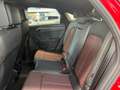 Audi Q3 Sportback 45 1.4 TFSI e S-Line LED+Navi+360Kam Rot - thumbnail 21
