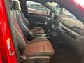 Audi Q3 Sportback 45 1.4 TFSI e S-Line LED+Navi+360Kam Rot - thumbnail 23