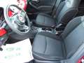 Fiat 500X 1.3 MultiJet 95 CV KM48000 Rouge - thumbnail 5