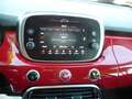 Fiat 500X 1.3 MultiJet 95 CV KM48000 Rouge - thumbnail 9