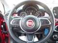Fiat 500X 1.3 MultiJet 95 CV KM48000 Rouge - thumbnail 8