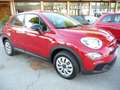 Fiat 500X 1.3 MultiJet 95 CV KM48000 Rouge - thumbnail 4