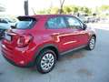 Fiat 500X 1.3 MultiJet 95 CV KM48000 Rouge - thumbnail 3