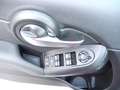 Fiat 500X 1.3 MultiJet 95 CV KM48000 Rouge - thumbnail 7