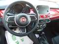 Fiat 500X 1.3 MultiJet 95 CV KM48000 Rouge - thumbnail 6
