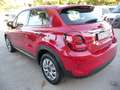 Fiat 500X 1.3 MultiJet 95 CV KM48000 Rouge - thumbnail 2