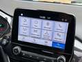 Ford Fiesta 1.0 ECOBOOST ST-LINE 5-DEURS/NW.MODEL/CARPLAY/NL-A Zwart - thumbnail 29