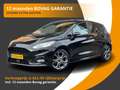 Ford Fiesta 1.0 ECOBOOST ST-LINE 5-DEURS/NW.MODEL/CARPLAY/NL-A Zwart - thumbnail 1
