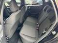 Ford Fiesta 1.0 ECOBOOST ST-LINE 5-DEURS/NW.MODEL/CARPLAY/NL-A Zwart - thumbnail 22