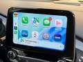 Ford Fiesta 1.0 ECOBOOST ST-LINE 5-DEURS/NW.MODEL/CARPLAY/NL-A Zwart - thumbnail 26