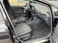 Ford Fiesta 1.0 ECOBOOST ST-LINE 5-DEURS/NW.MODEL/CARPLAY/NL-A Zwart - thumbnail 35