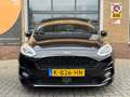 Ford Fiesta 1.0 ECOBOOST ST-LINE 5-DEURS/NW.MODEL/CARPLAY/NL-A Zwart - thumbnail 3