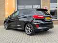 Ford Fiesta 1.0 ECOBOOST ST-LINE 5-DEURS/NW.MODEL/CARPLAY/NL-A Zwart - thumbnail 13