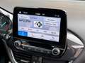Ford Fiesta 1.0 ECOBOOST ST-LINE 5-DEURS/NW.MODEL/CARPLAY/NL-A Zwart - thumbnail 25