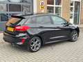 Ford Fiesta 1.0 ECOBOOST ST-LINE 5-DEURS/NW.MODEL/CARPLAY/NL-A Zwart - thumbnail 31