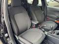 Ford Fiesta 1.0 ECOBOOST ST-LINE 5-DEURS/NW.MODEL/CARPLAY/NL-A Zwart - thumbnail 9