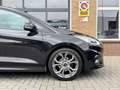 Ford Fiesta 1.0 ECOBOOST ST-LINE 5-DEURS/NW.MODEL/CARPLAY/NL-A Zwart - thumbnail 42