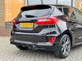 Ford Fiesta 1.0 ECOBOOST ST-LINE 5-DEURS/NW.MODEL/CARPLAY/NL-A Zwart - thumbnail 16