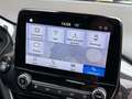 Ford Fiesta 1.0 ECOBOOST ST-LINE 5-DEURS/NW.MODEL/CARPLAY/NL-A Zwart - thumbnail 28